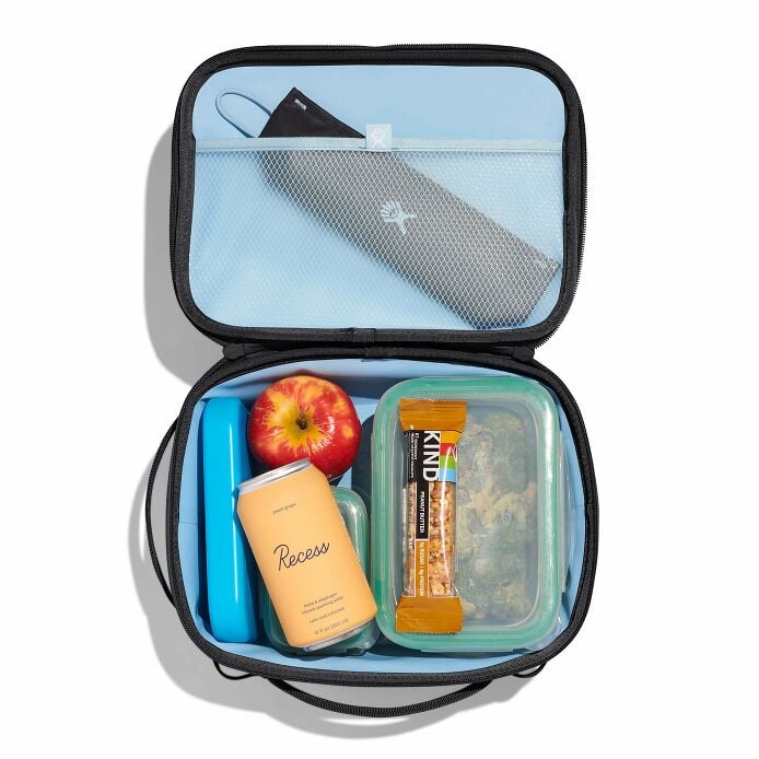 small-ice-pack-v1 5l-lunchbox-black-packed_2.jpg