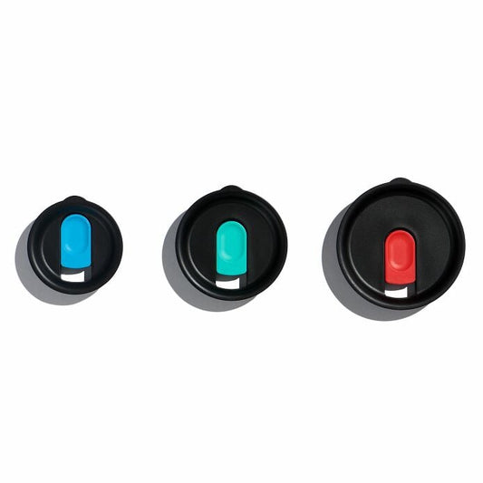 closeable-slider-pack-m8 CSP-PMG-Feature3.jpg