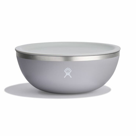 1-qt-bowl-with-lid-j3 OKB1035-Birch-Angled.jpg