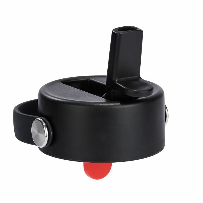 wide-mouth-flex-straw-cap-q2 WFS001-Angled-Open-StrapDown.jpg
