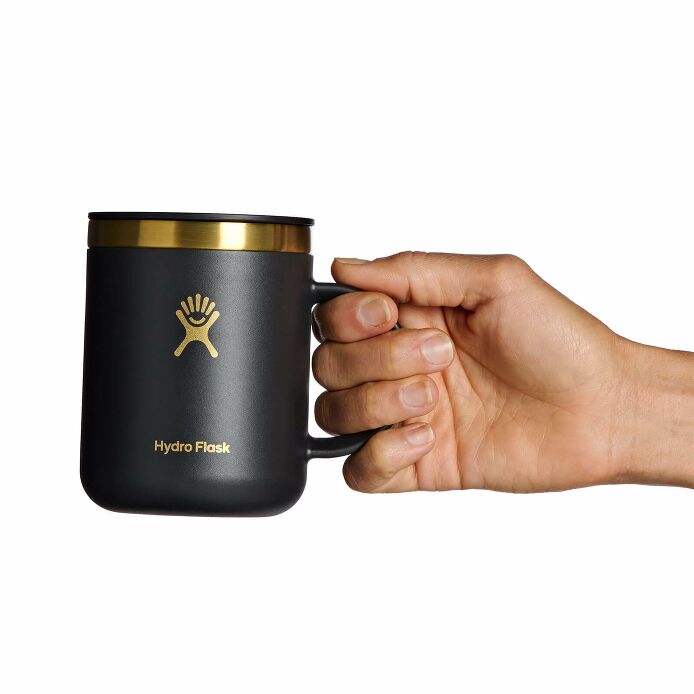 mug-gift-set-d0 h25m12cpbun-mug-gift-set-black-tie-hb.jpg