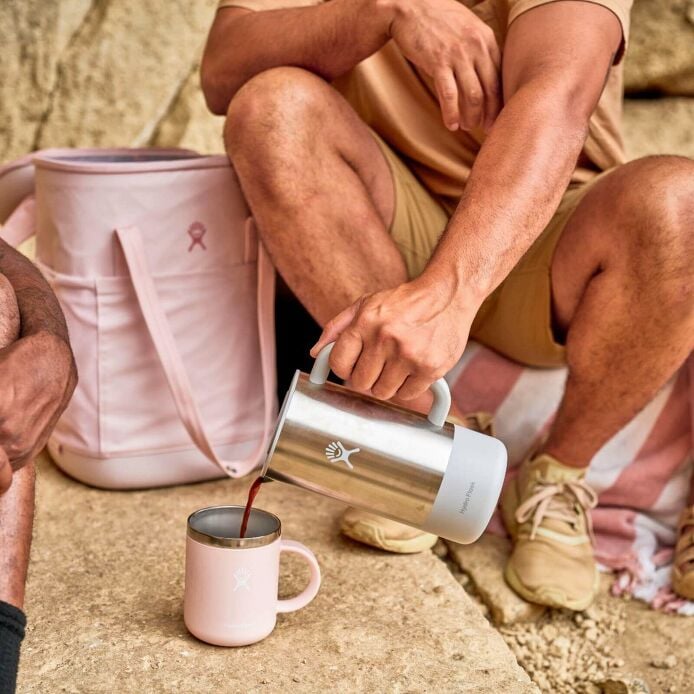 nice-mug-bundle-b3 hf_s24_trillium_09_13.jpg