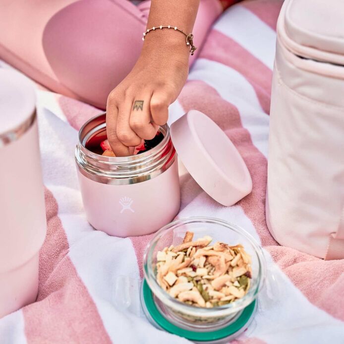 20-oz-insulated-food-jar-k8 hf_s24_trillium_44_3_1_1_1.jpg