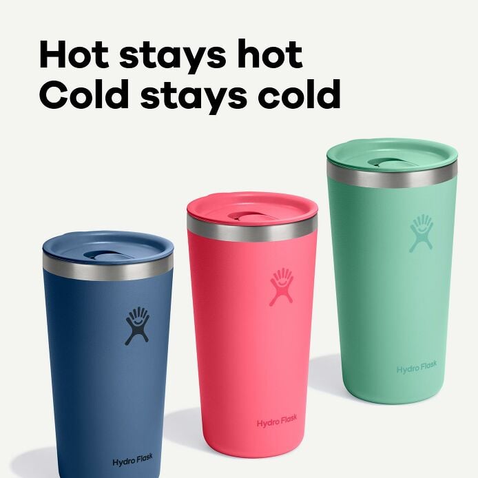 20-oz-all-aroundtm-tumbler-f4 hf_s26_tcpc_apdp_03_5.jpg