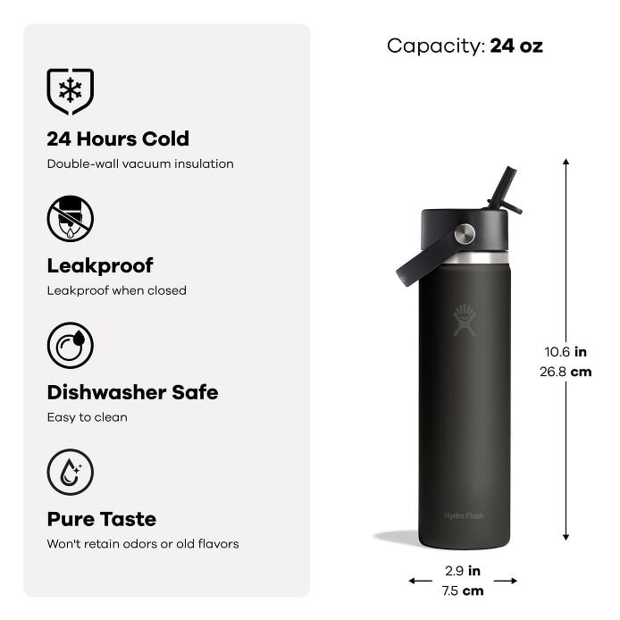 24-oz-wide-mouth-with-flex-straw-cap-f7 hf_s26_w24cfs_apdp_01_12.jpg
