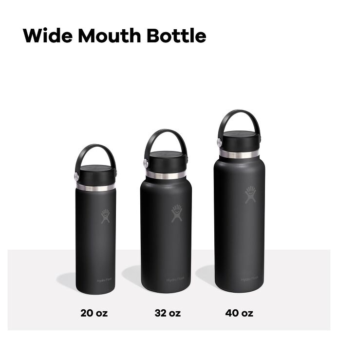 40-oz-wide-mouth-c1 hf_s26_wcts_apdp_02_1.jpg