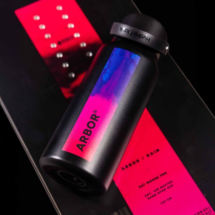 32-oz-wide-mouth-hydro-flask-x-arbor-p2 hydroflask-arbor-123-edit_1__1.jpg