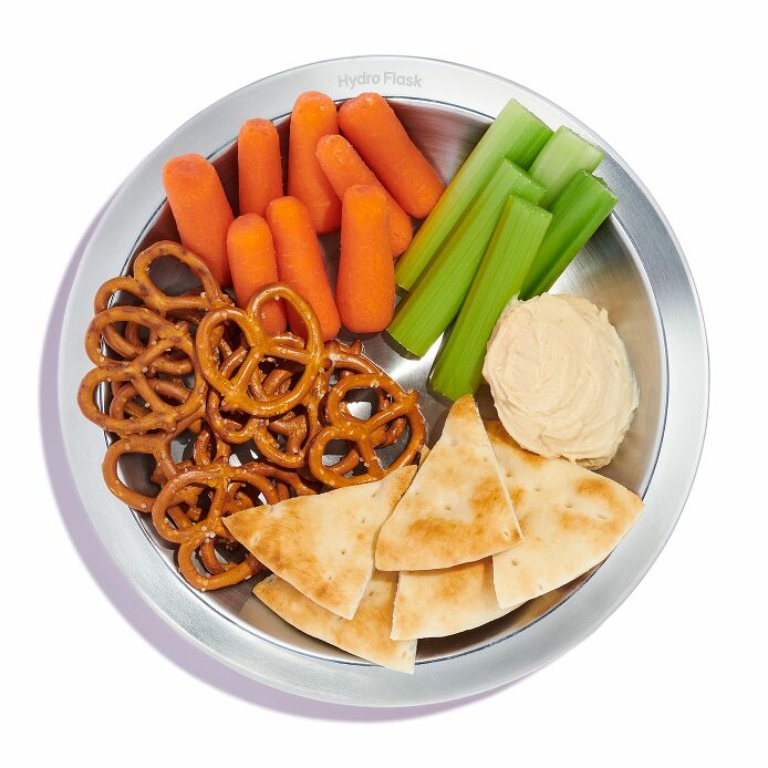 kids-plate-g4 kplt499-kids-plate-koala-topview_1_1.jpg