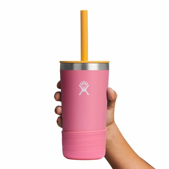 12-oz-kids-tumbler-j2 kt12ps686-kids-12-oz-tumbler-with-straw-and-boot-dahlia-hb.jpg