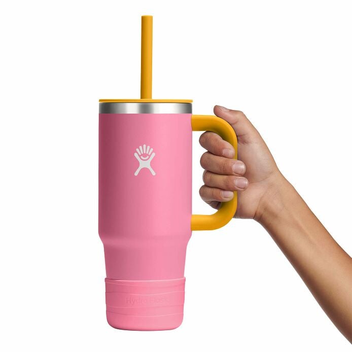 24-oz-kids-travel-tumbler-d8 kt24tps686-kids-24-oz-travel-tumbler-dahlia-hb_1.jpg