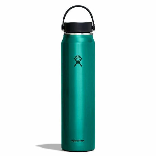 40-oz-lightweight-flex-cap-bottle-f3 lw40lwb348-16-oz-lightweight-flex-cap-bottle-wide-mouth-emerald-green-straight_1.jpg