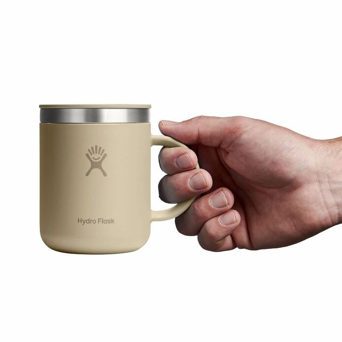 12-oz-mug-p9 m12cpc114_12ozmug_oat_hb.jpg
