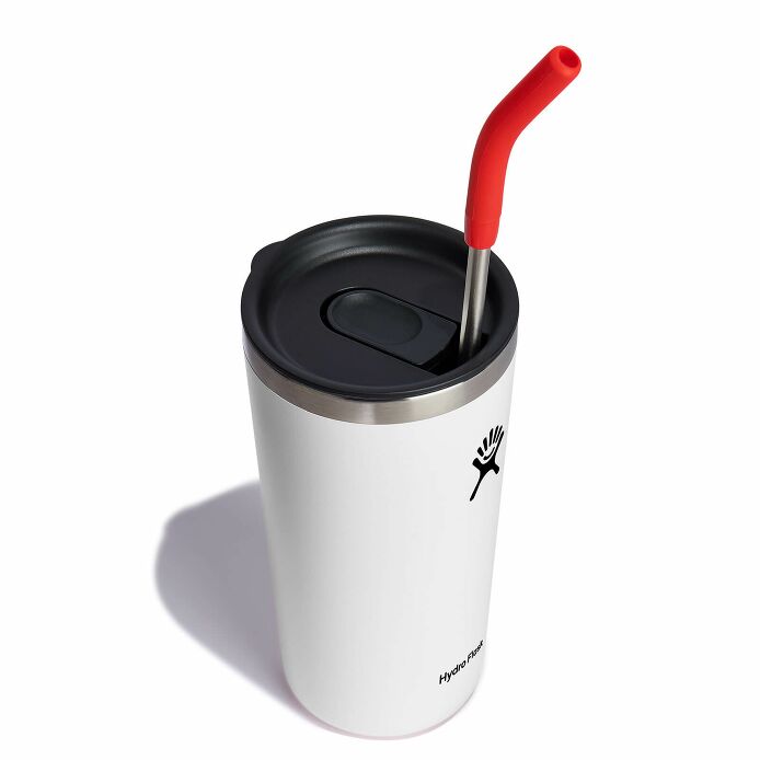 stainless-steel-straw-set-r6 res612-stainless-steel-straw-in-tumbler_1.jpg