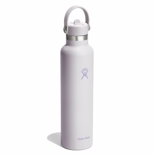 24-oz-standard-mouth-with-flex-straw-cap-i9 s24cfs145_24ozstandardflexstrawcap_cloudpink_angled.jpg