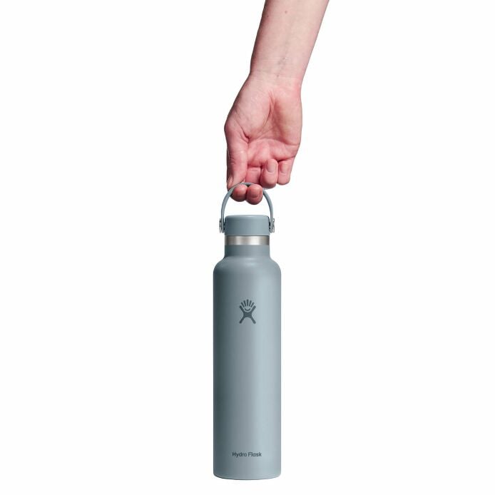 24-oz-standard-mouth-w7 s24csx043_24ozstandardflexcap_shalegray_hb.jpg