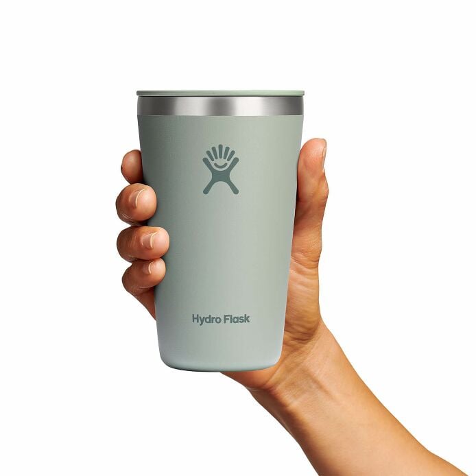 16-oz-all-aroundtm-tumbler-s6 t16cpc374-16-oz-all-around-tumbler-press-in-lid-agave-hb_1.jpg