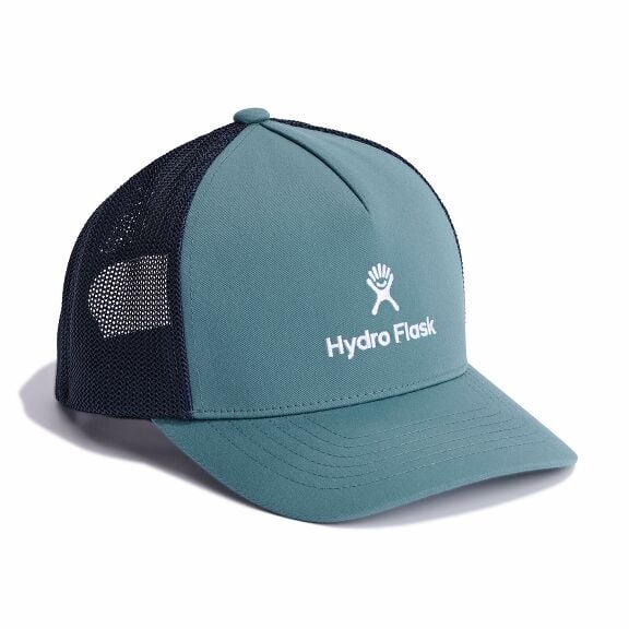 classic-trucker-hat-p0 trucker-stone-blue_1.jpg