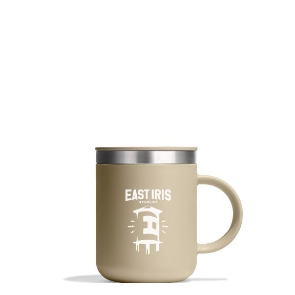 12-oz-mug-hydro-flask-east-iris-studios-h8 umg-m12cp-3.jpg