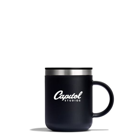 12-oz-mug-hydro-flask-capitol-studios-u8 umg-m12cp-4.jpg