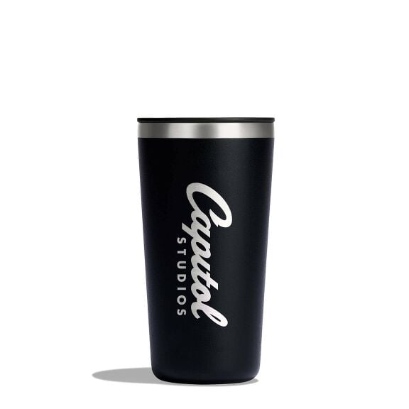 20-oz-all-around-tumbler-hydro-flask-capitol-studios-k8 umg-t20cpc-4_1.jpg