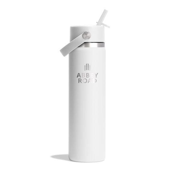 24-oz-wm-flex-straw-bottle-hydro-flask-abbey-road-z9 umg-w24cfs-5.jpg