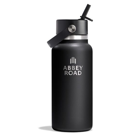 32-oz-wm-flex-straw-bottle-hydro-flask-abbey-road-x7 umg-w32cfs-5.jpg
