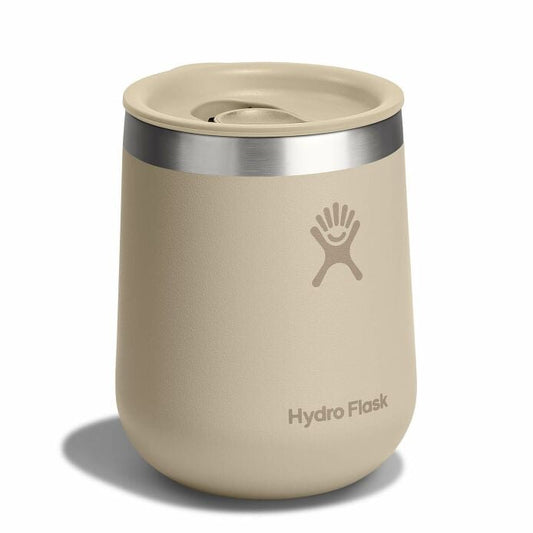 10-oz-wine-tumbler-v6 vc10cpc114-10-oz-wine-tumbler-oat-angled.jpg