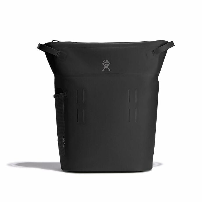 20-l-day-escapetm-pack-g4 20-l-day-escape-soft-cooler-pack-black-straight-on.jpg