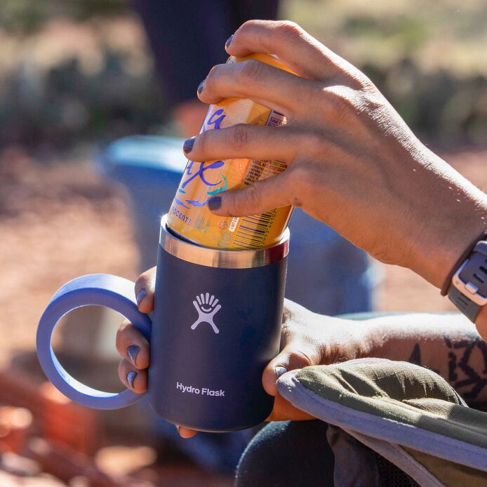 12-oz-cooler-cup-t7 2024-amz-productpage-lifestyleimage-coolercup-image-1.jpg