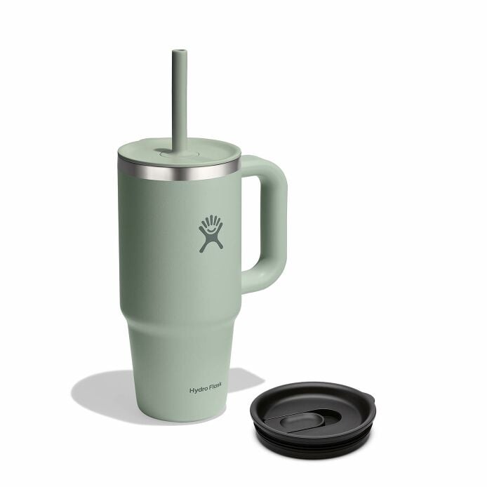 24-oz-travel-mug-bundle-c8 24_oz_travel_mug_bundle_-_angled_1_.jpg