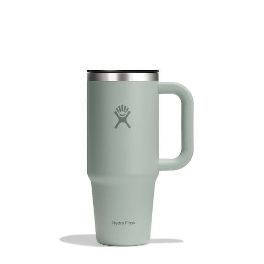 24-oz-travel-mug-bundle-c8 24_oz_travel_mug_bundle_1_.jpg