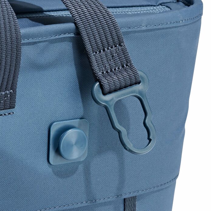 carryouttm-soft-cooler-tote-10-l-g8 250815_hydro_cooler_details_14841_1_9.jpg