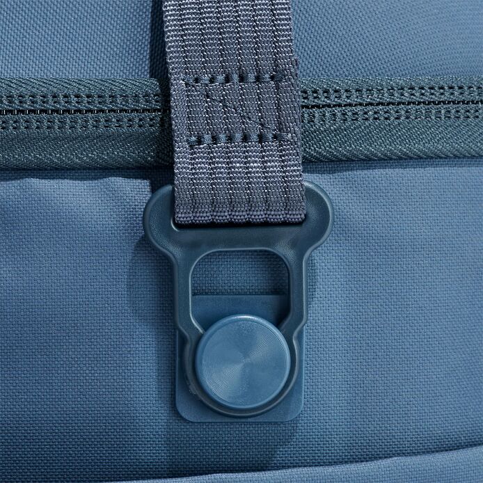 carryouttm-soft-cooler-15-l-p2 250815_hydro_cooler_details_14852_6.jpg