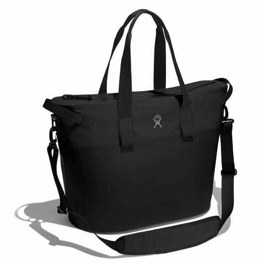 26-l-day-escapetm-tote-y2 26-l-day-escape-soft-cooler-tote-black-angled_1_1.jpg