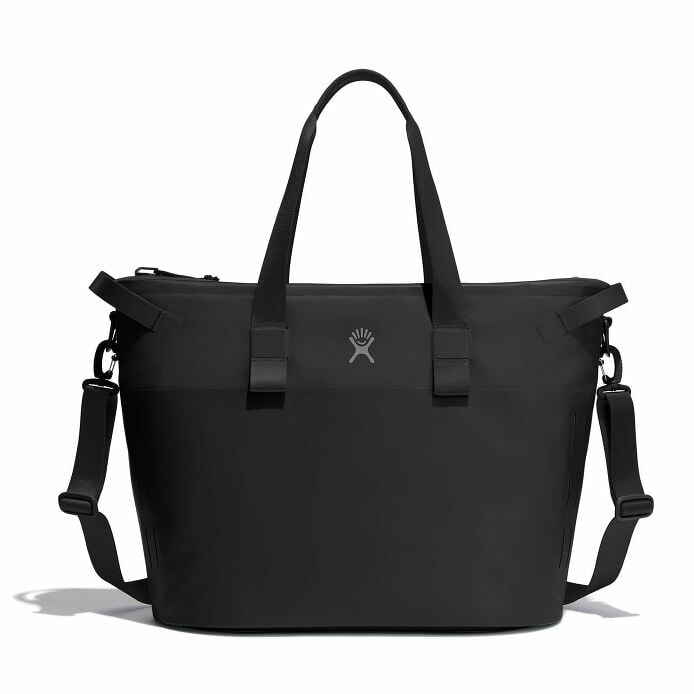 26-l-day-escapetm-tote-y2 26-l-day-escape-soft-cooler-tote-black-straight-on.jpg