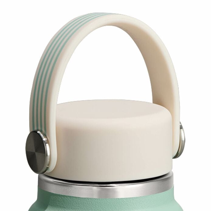courtside-collection-bundle-v4 3._cicada_-_detail_strap_1.jpeg