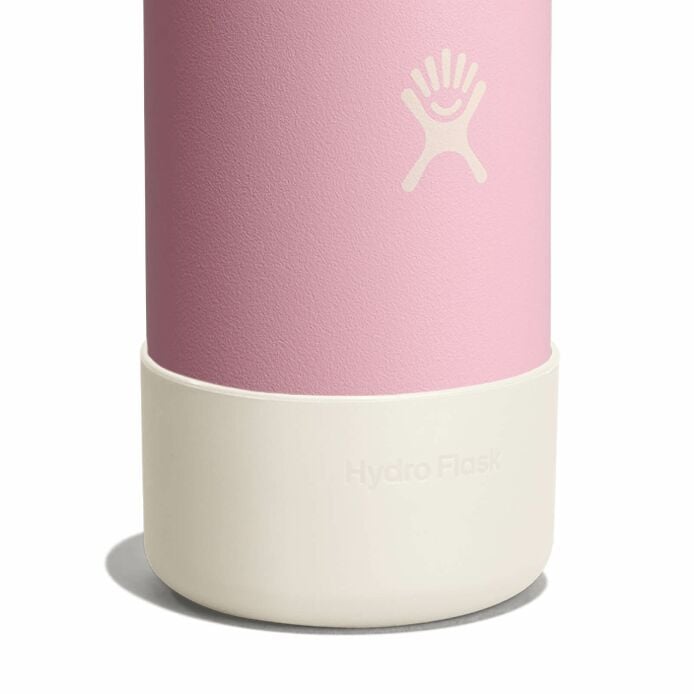 micro-200-boot-f0 3._ivory_boot_-_on_bottle.jpeg