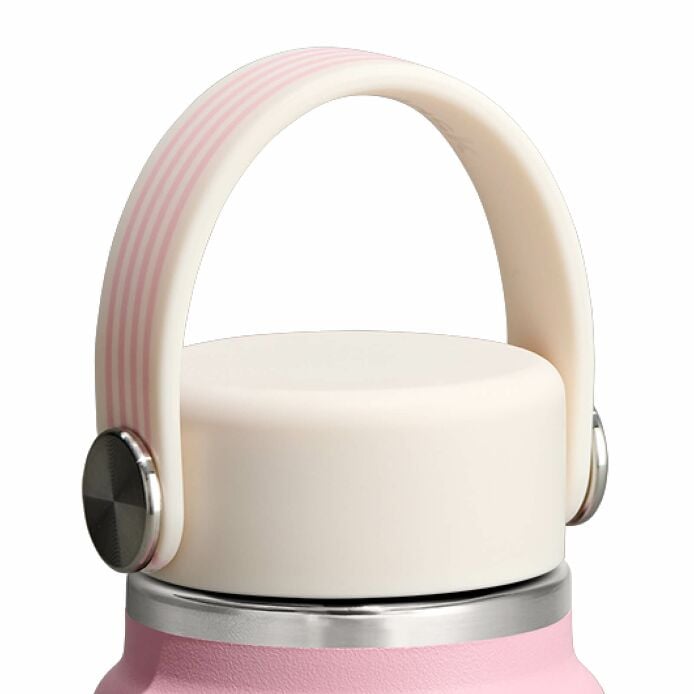 courtside-collection-bundle-v4 3._rosehip_-_detail_strap_1.jpeg