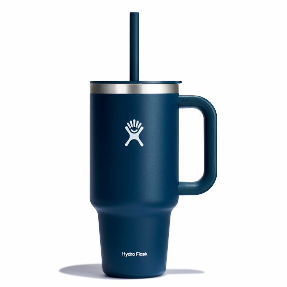 32-oz-travel-tumbler-n9 32oz-travel-tumbler-indigo-straighton.jpg