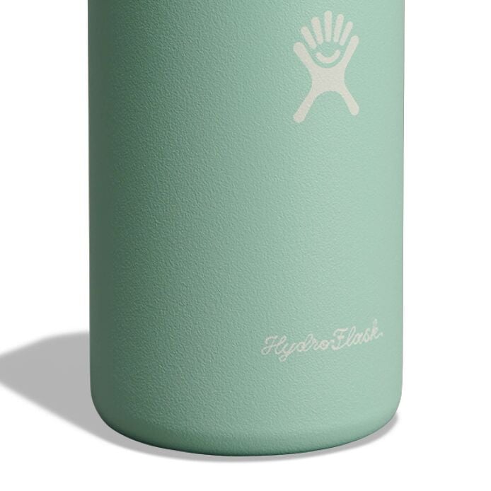 courtside-collection-bundle-v4 4._cicada_-_detail_logo_1.jpeg