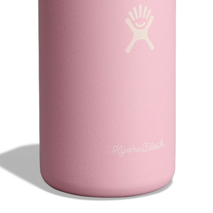 courtside-collection-bundle-v4 4._rosehip_-_detail_logo_1.jpeg