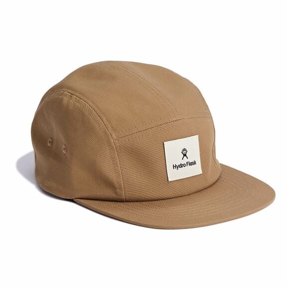 classic-5-panel-hat-n1 5-panel-khaki_2.jpg