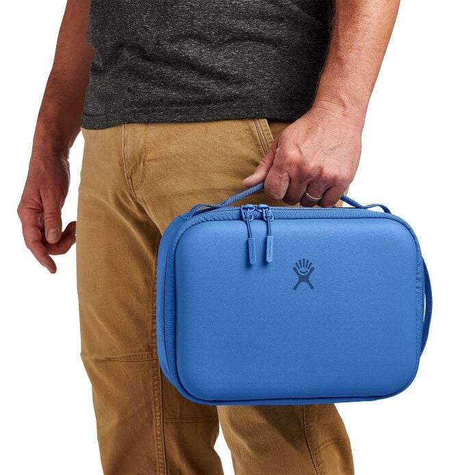 5-l-carry-outtm-lunch-box-y5 5l-lunchbox-cascade-hb_1_1.jpg