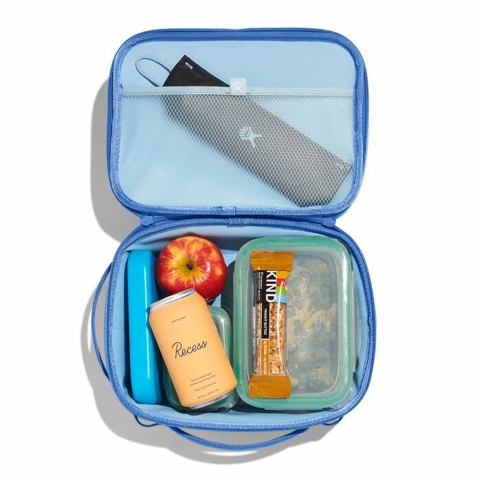 5-l-carry-outtm-lunch-box-y5 5l-lunchbox-cascade-packed_1_1.jpg