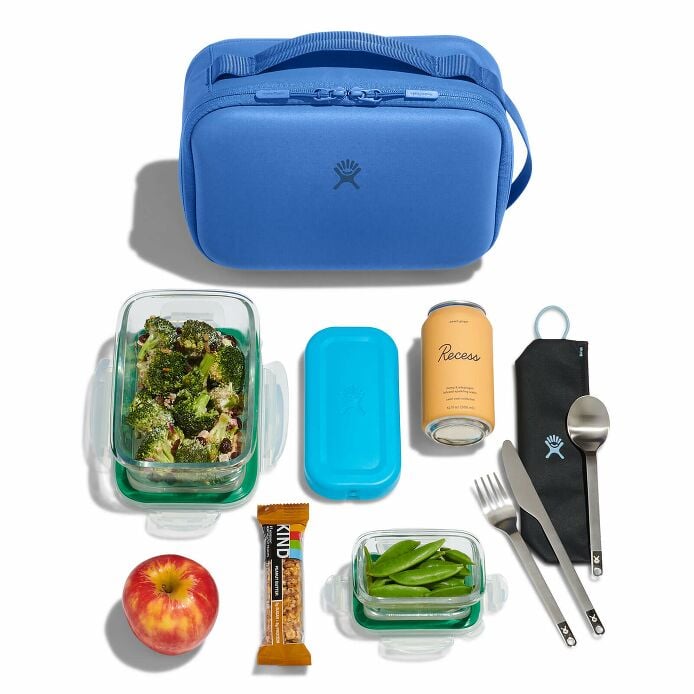 5-l-carry-outtm-lunch-box-y5 5l-lunchbox-cascade-packing_1_1.jpg