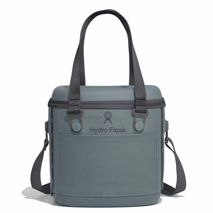 carryouttm-soft-cooler-10-l-t2 6pco043-carryout-cooler-10l-shale-gray-straight_1.jpg