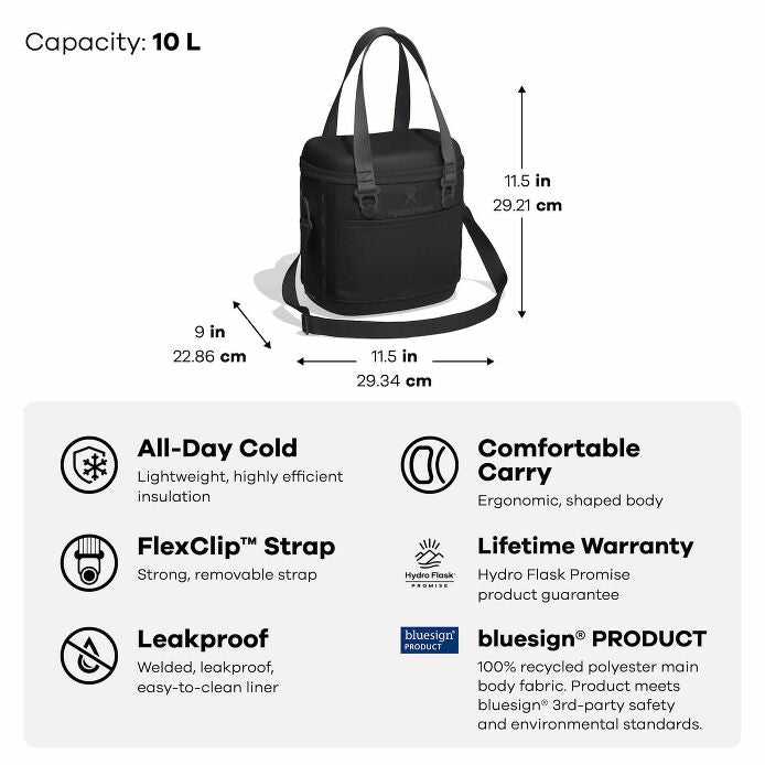 carryouttm-soft-cooler-10-l-t2 6pco_apdp_01_1_4.jpg