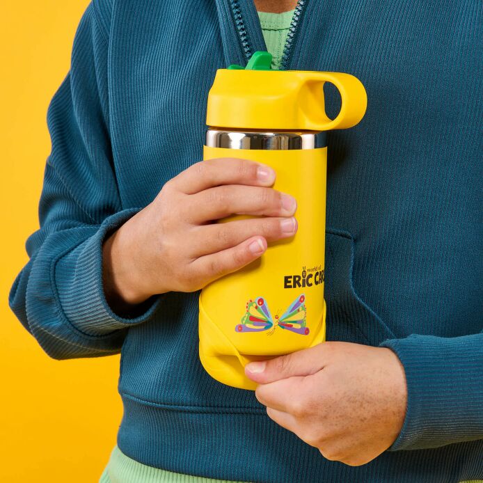 kids-12-oz-bottle-world-of-eric-carletm-k8 7-lifestyle.jpeg