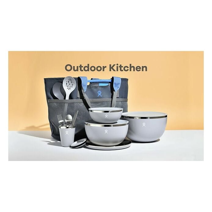 5-qt-serving-bowl-with-lid-a4 716168642_thumbnail_large.jpg