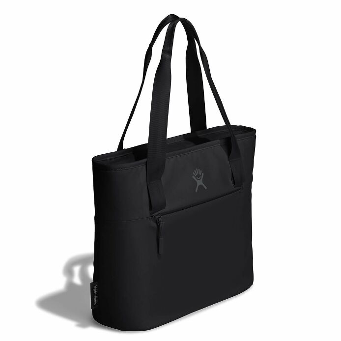 8-l-insulated-lunch-tote-t5 8l-tote-black-angled.jpg